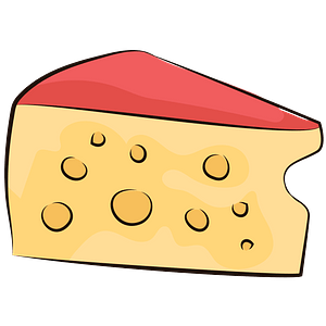 Fromage