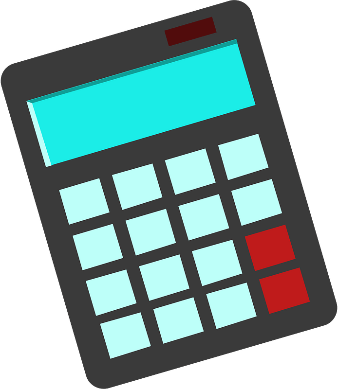 Calculator