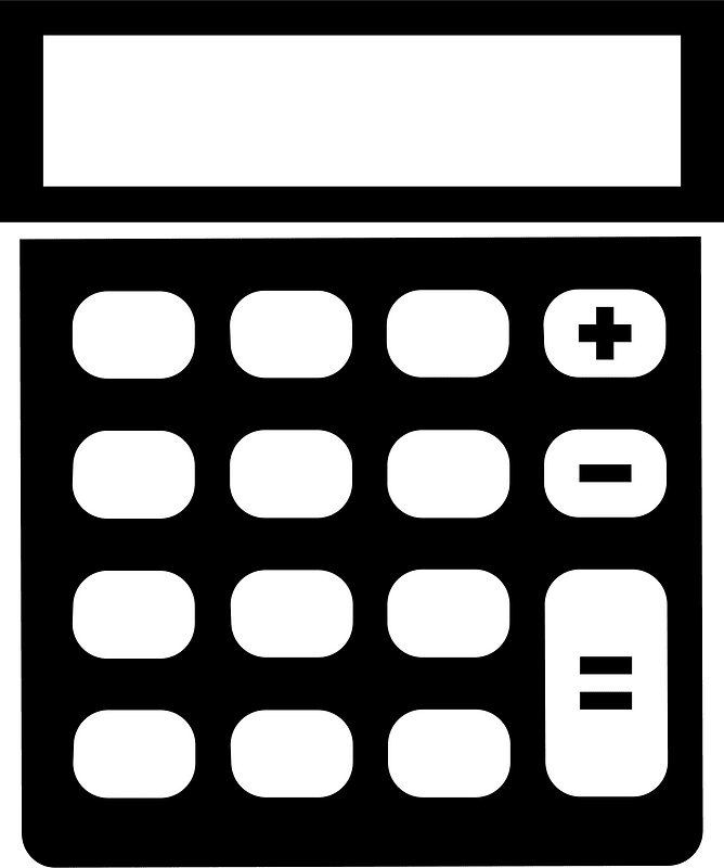 Calculatrice