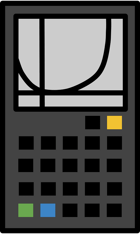 Graphing Calculator