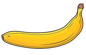 Banane