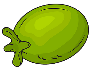 Guava