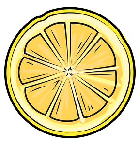 Mezzo limone