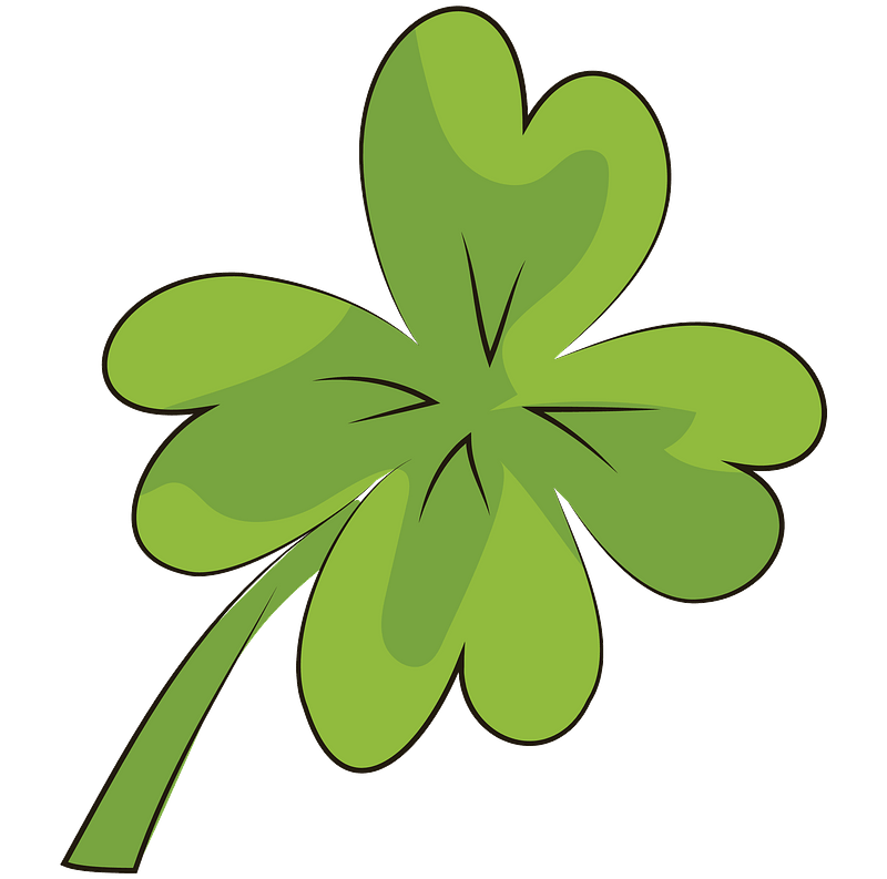 Clover