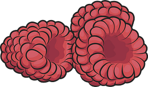 Raspberry