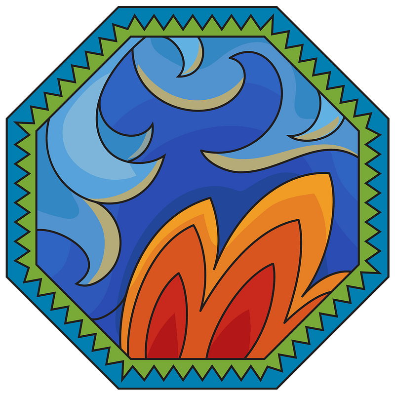 Тарілка