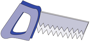 Saw