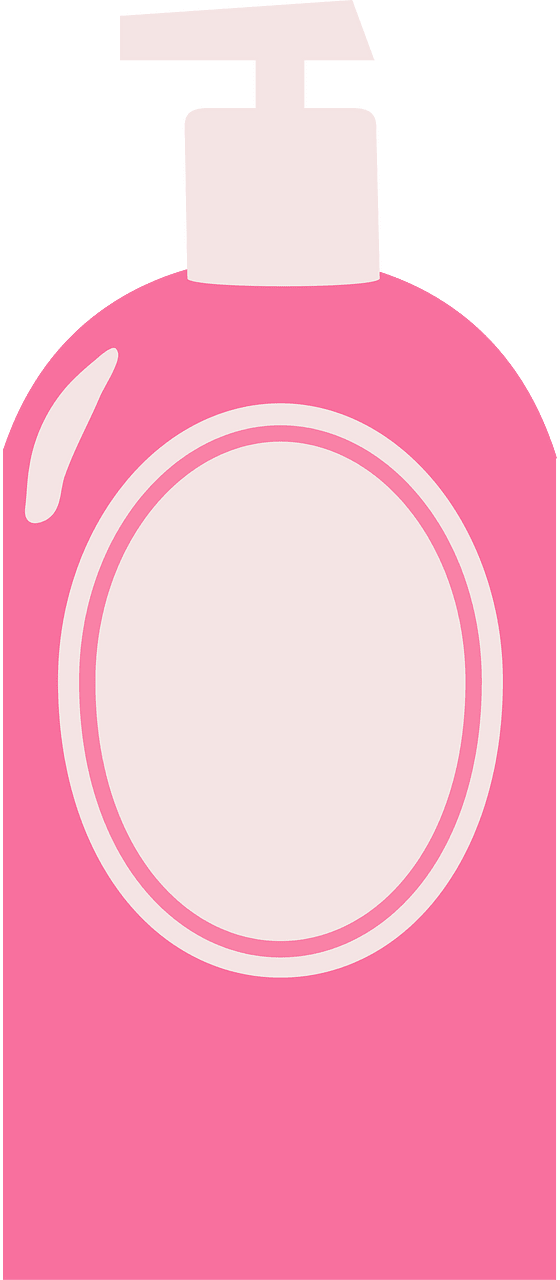 Sampo