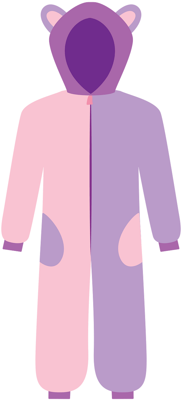 Onesie
