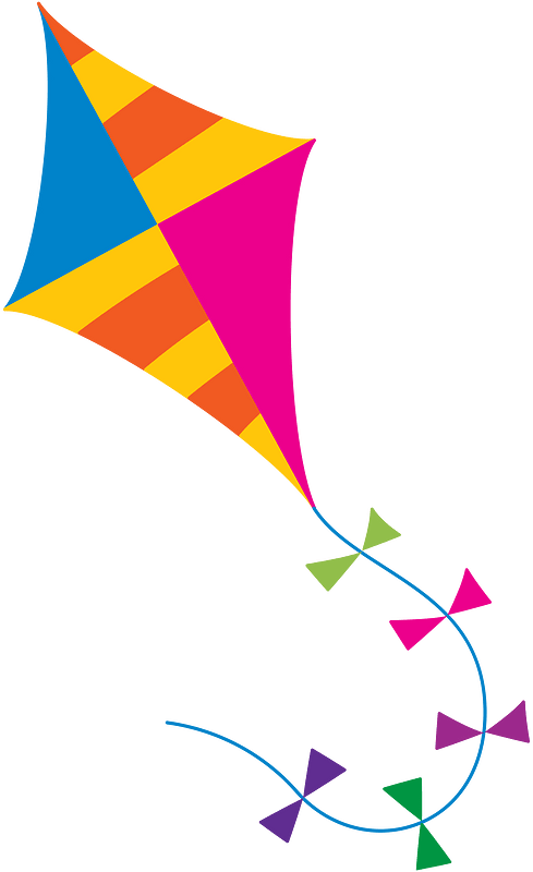 Kite