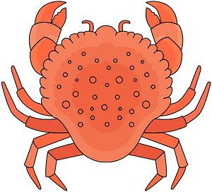 Krab