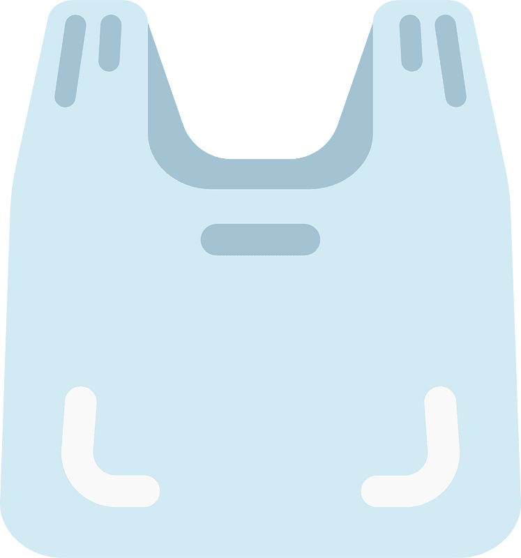 塑料袋