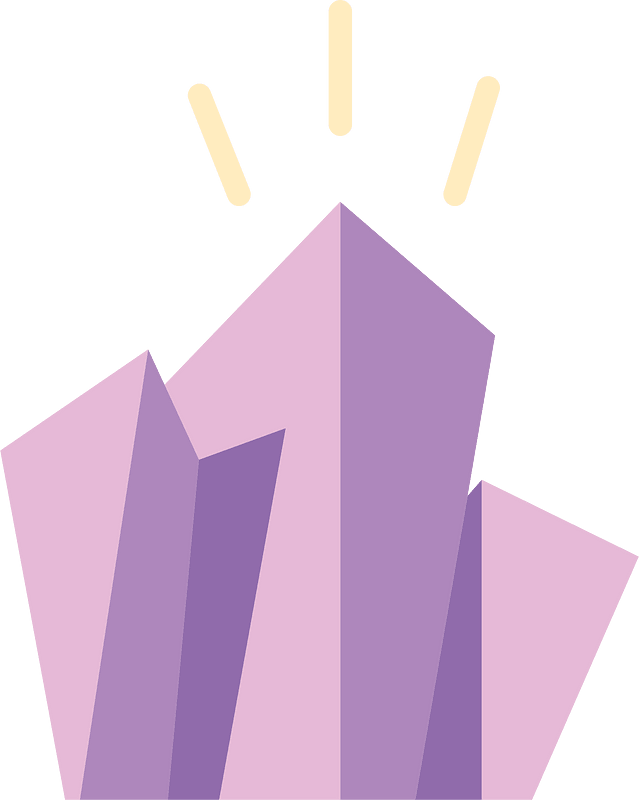 Crystal