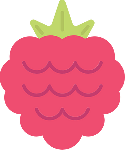 Framboise