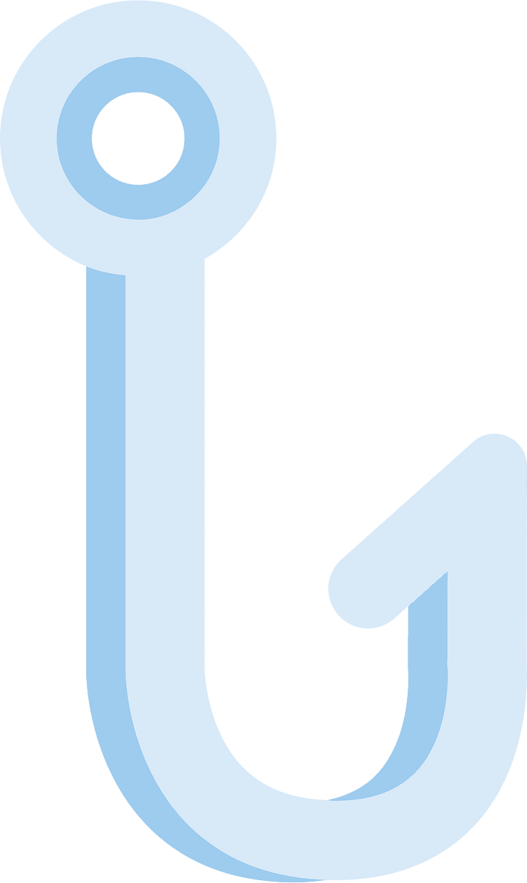 Гачок