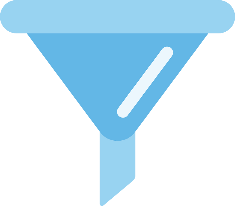 Funnel