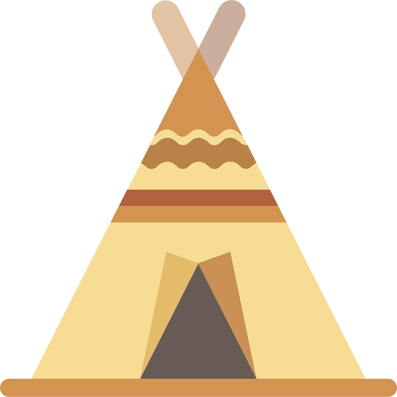 Tipi