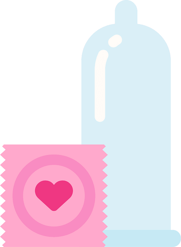 Condom