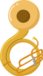 Sousaphone