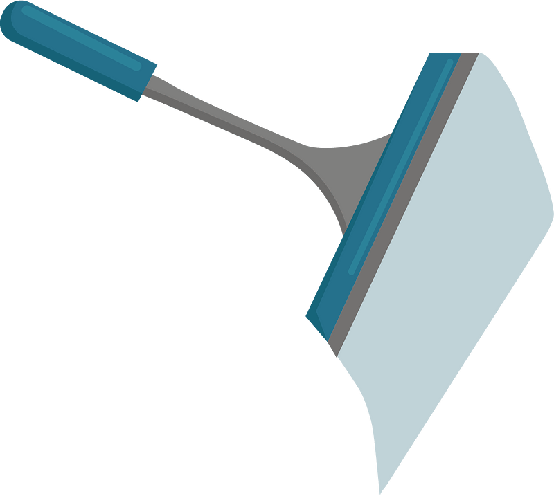 Squeegee