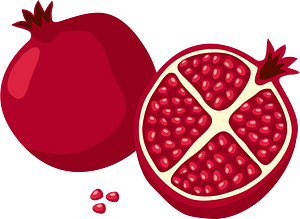 Pomegranate