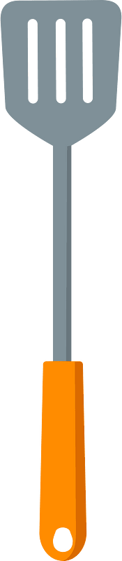 Spatula