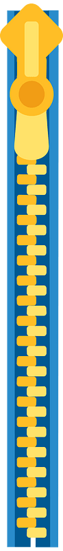 Zip