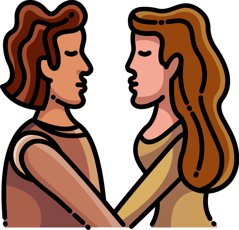 Romeo and Juliet
