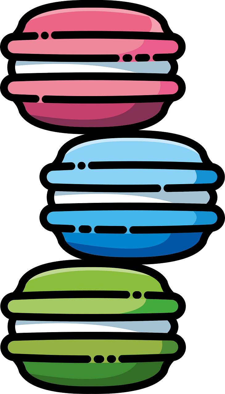 Macaron