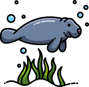 Manatee