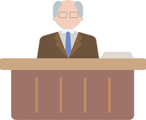 School principal