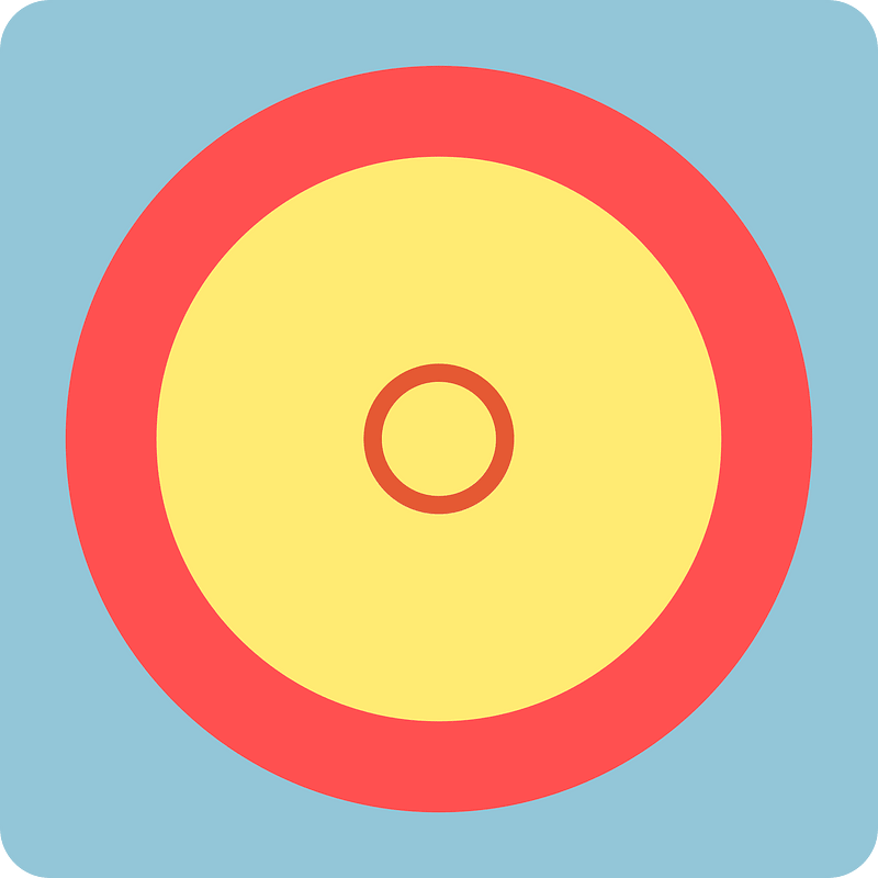Wrestling mat