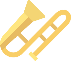Trombone