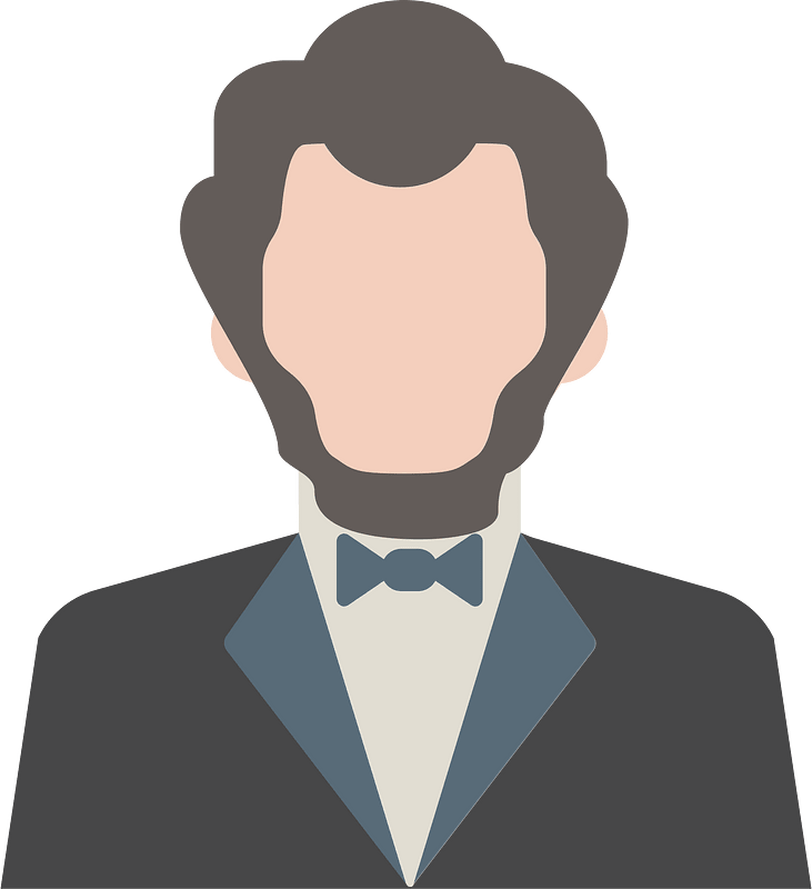 Abraham Lincoln