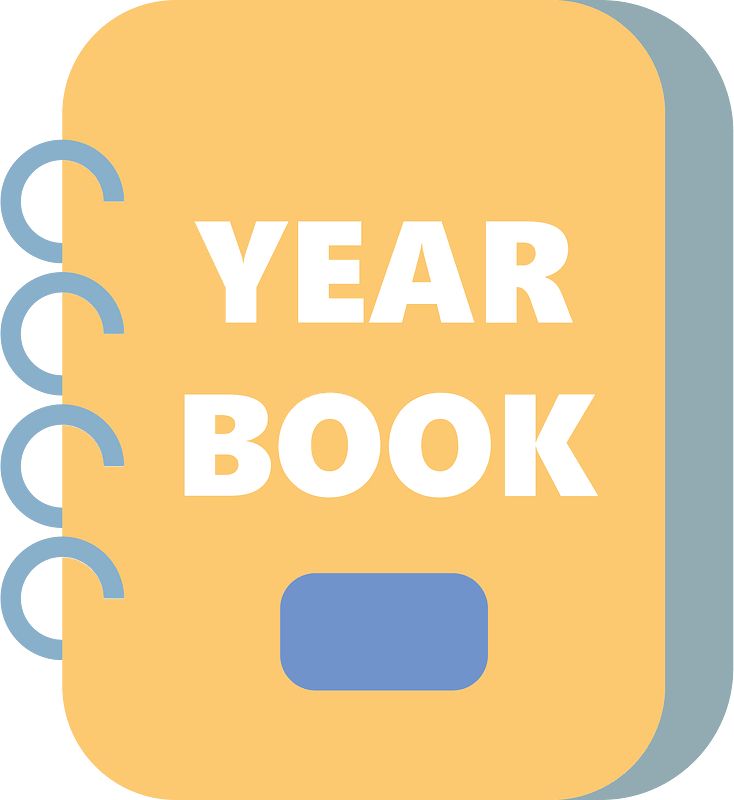 Yearbook
