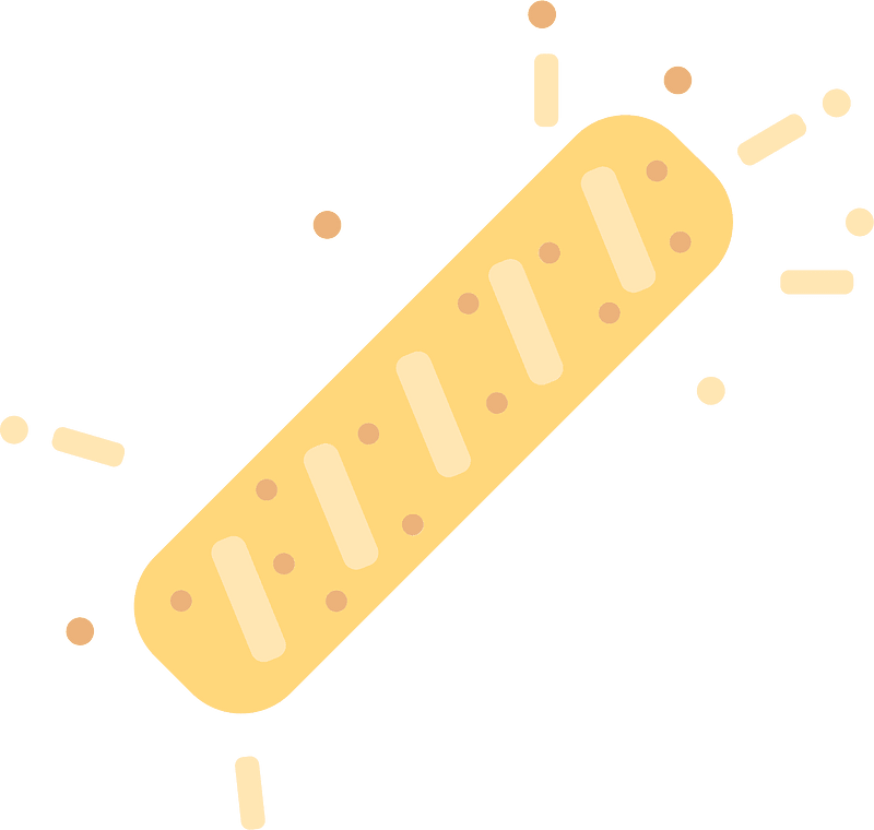 Baguette
