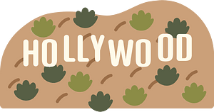 Hollywood