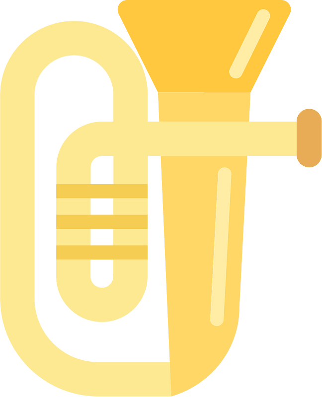 Tuba