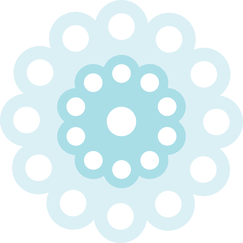 蕾丝