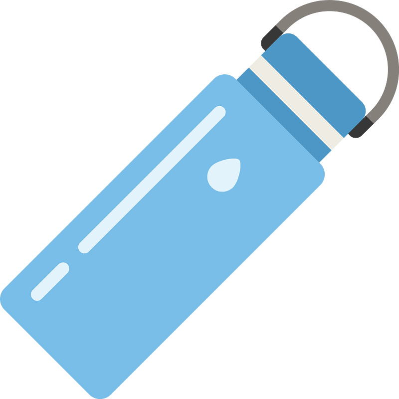 Hydro flask