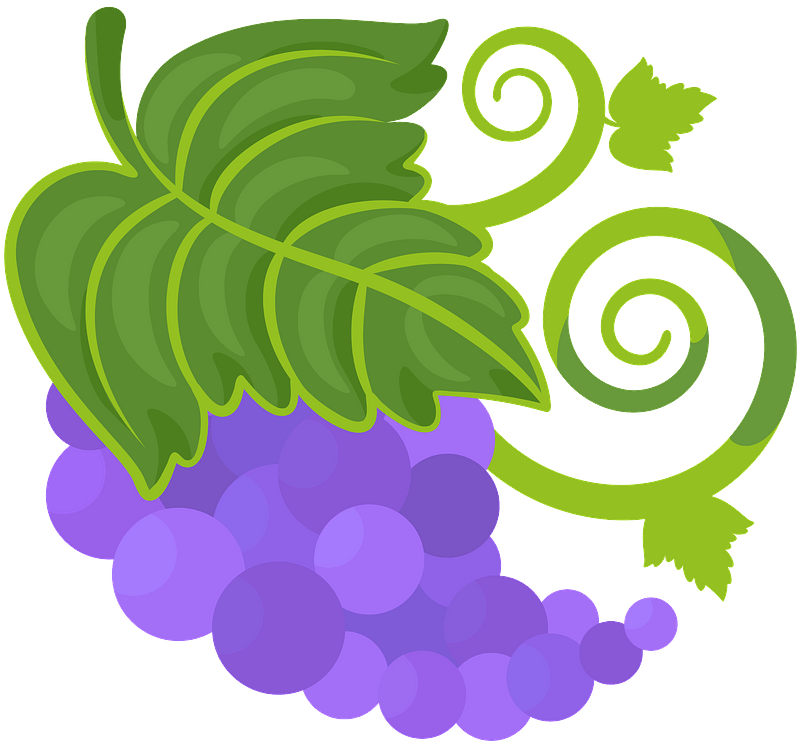 Grape