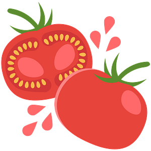 Tomate