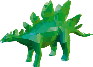 Dinosaurus
