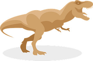 Dinosaur