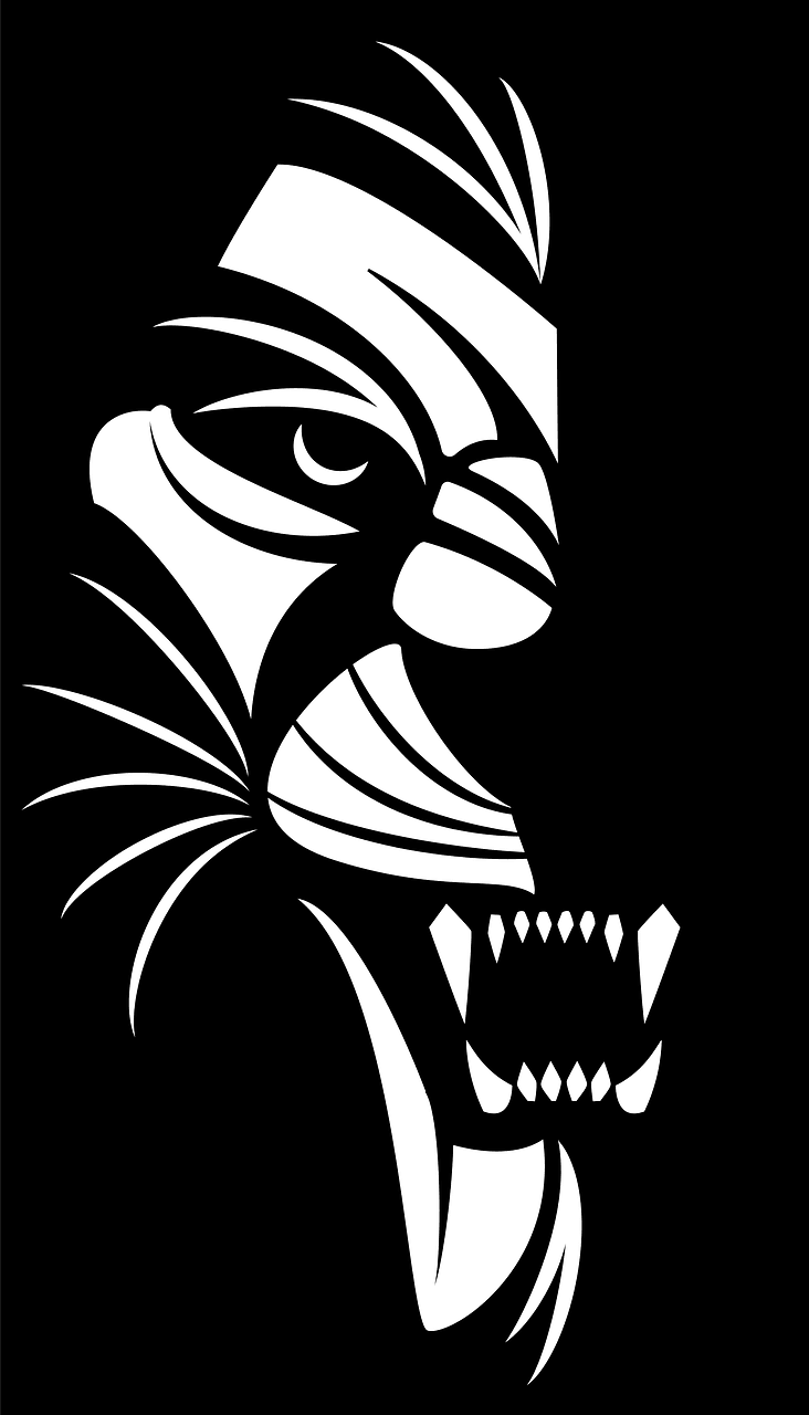 獅子