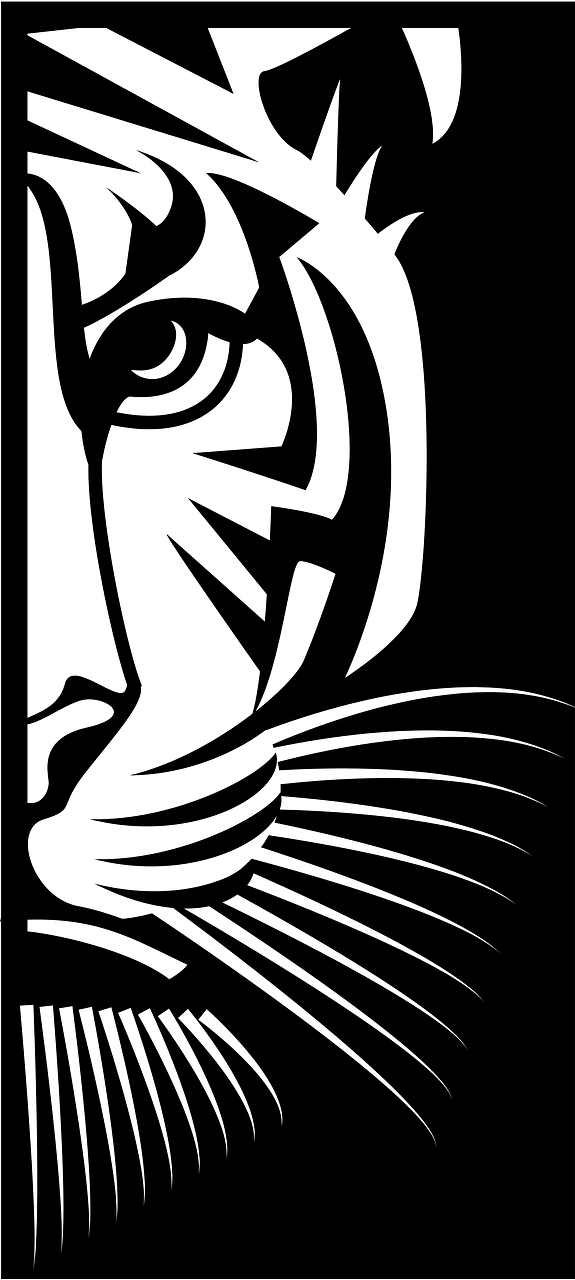 Тигър