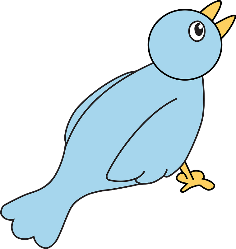 Tweet