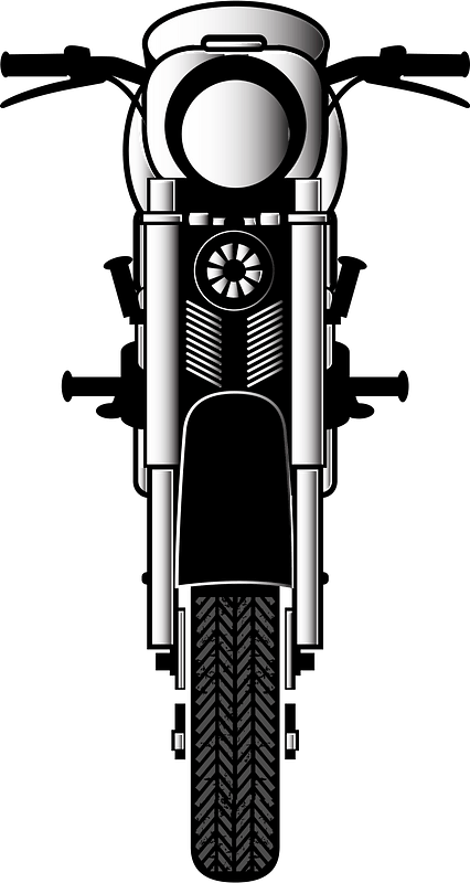Motorbike