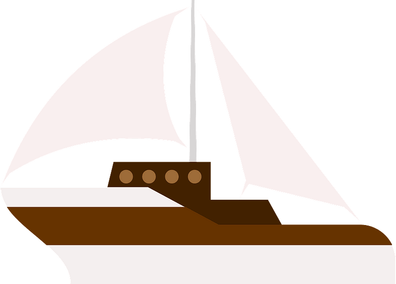 Sailboat