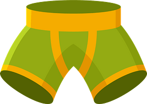 Mens boxers